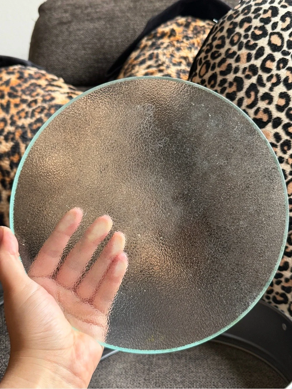 N/A piece bundt